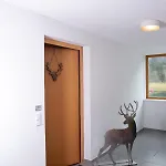 Mountain Deluxe