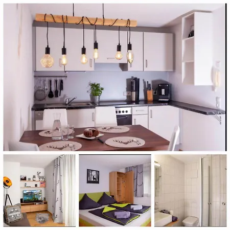 Mountain Deluxe بارثولومابيرغ